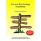 Books on Nutrition & Cooking