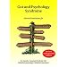 Biologically Appropriate Nutrition (Paleo, Primal, GAPS, WAPF)