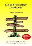 www.payane.ir - Gut and Psychology Syndrome: Natural Treatment for Autism, Dyspraxia, A.D.D., Dyslexia, A.D.H.D., Depression, Schizophrenia
