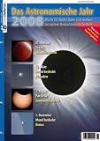 Das Astronomische Jahr 2008 - Susanne Friedrich