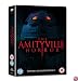 The Amityville Horror (Box Set)