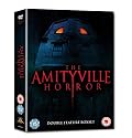 The Amityville Horror (Box Set) [DVD]