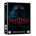 The Amityville Horror (Box Set) [DVD]