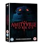 The Amityville Horror (Box Set) [DVD]
