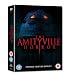 The Amityville Horror (Box Set)