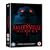 The Amityville Horror (Box Set) [DVD]