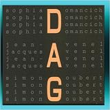 DAG