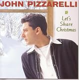 Let`s Share Christmas