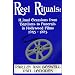 Reel Rituals: Ritual Occasions from Baptisms to Funerals in Hollywood Films, 1945-1995