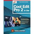 Cool Edit Pro 2 in Use