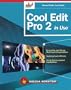 Cool Edit Pro 2 in Use