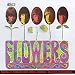 Music : Flowers