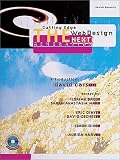 Cutting Edge Web Design: The Next Generation