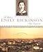 The World of Emily Dickinson