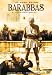 Search : Barabbas