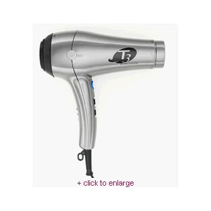 Buy T3 Tourmaline - T3 Tourmaline Evolution Hair Dryer - model no. 83888