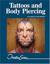 Overview Series - Tattoos and Body Piercing