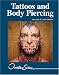 Overview Series - Tattoos and Body Piercing (Overview Series)