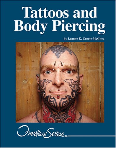 Piercing-and-Tattoos