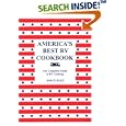 America's Best RV Cookbook: The Complete Guide to RV Cooking