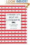 America's Best RV Cookbook: The Complete Guide to RV Cooking
