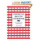 America's Best RV Cookbook: The Complete Guide to RV Cooking by Joyce Ryan