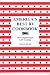 America's Best RV Cookbook: The Complete Guide to RV Cooking