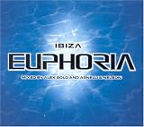Search : Euphoria: Ibiza, Vol. 2