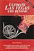 Books : Ultimate Las Vegas and Beyond (Ultimate Guides)