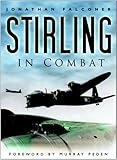 Stirling in combat