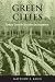 Green
Cities:
Urban
Growth
and
the
Environment