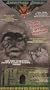 Adventures Beyond: Witches Ghosts & Phantoms [VHS]