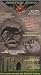 Adventures Beyond: Witches Ghosts & Phantoms [VHS]