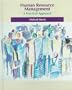 Human Resource Management: A Practical Approach