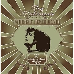 The Southern Roots Revival