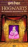 Review Carlsen  / Harry Potter Pop- Up.