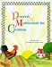 Book Prayers and Meditations for Children