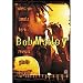 Bob Marley Smoke Herb Fabric Tapestry Wall Hanging Image