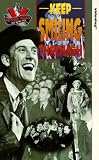 Keep Smiling Through [VHS]
