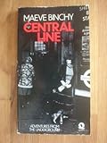 Central Line : stories of big city life