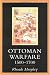 Ottoman Warfare 1500-1700