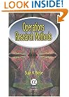 Operations Research Methods