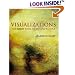 Visualizations: The Nature Book of Art and Science