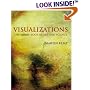 Visualizations: The Nature Book of Art and Science