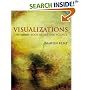 Visualizations: The Nature Book of Art and Science