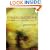 Visualizations: The Nature Book of Art and Science