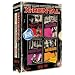 X-Rental: 4 Video Classics [DVD]
