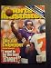 Daunte Culpepper Minnesota Vikings Autographed December 4, 2000 Sports Illustrated Magazine