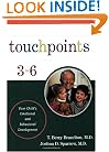 Touchpoints 3 to 6