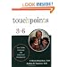 Touchpoints 3 to 6